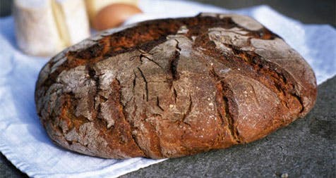 Manger Du Pain Est Il Bon Pour La Sante Sante Magazine Manger Du Pain Est Il Bon Pour La Sante Sante Magazine