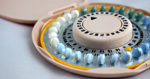 Contraception Quelles Sont Les Differentes Pilules Sante Magazine