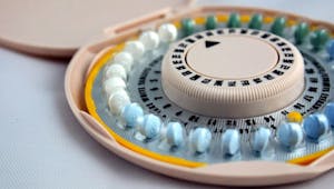 Contraception : quelles sont les différentes pilules ?