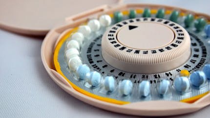 Contraception : quelles sont les différentes pilules ?