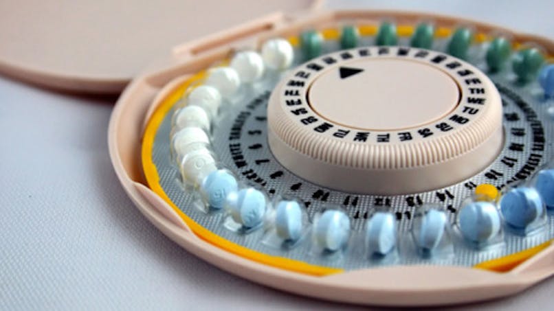 Pilule : tout savoir sur la pilule contraceptive | Santé Magazine