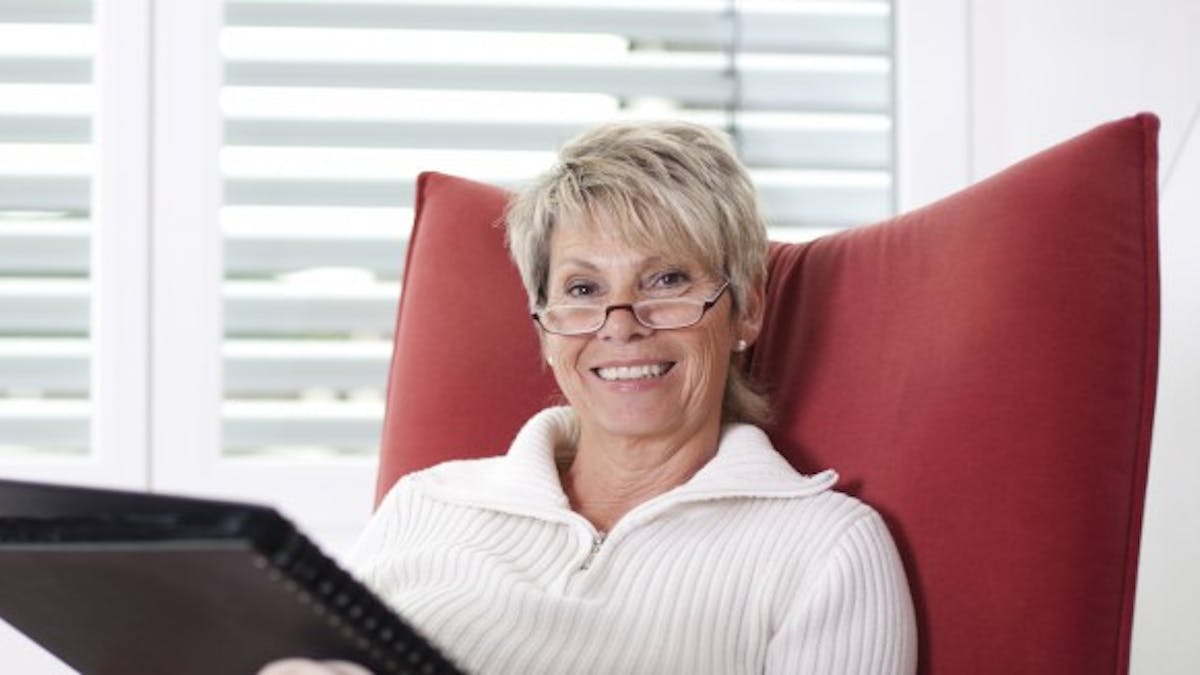 Bien Vivre Sa Menopause Sante Magazine Bien Vivre Sa Menopause Sante Magazine