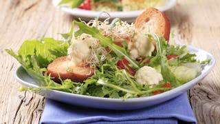 Regime sans sucre cancer Regime sans sucre cancer