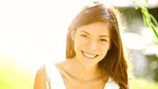 Cure thermale parkinson remboursement Cure thermale parkinson remboursement