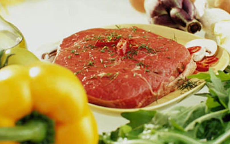 Viande Rouge Attention Danger Sante Magazine Viande Rouge Attention Danger Sante Magazine