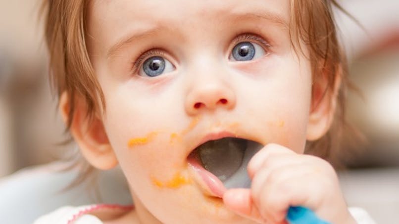 Quelle Alimentation Pour Mon Enfant Intolerant Au Gluten Sante Magazine Quelle Alimentation Pour Mon Enfant Intolerant Au Gluten Sante Magazine