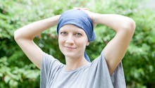 Les soins de support pour mieux vivre le cancer du sein
