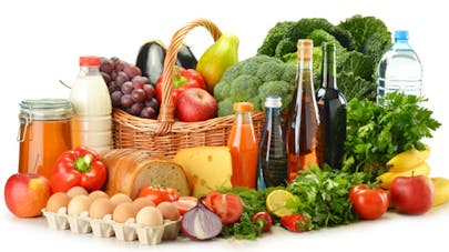 Resultado de imagen para aliments