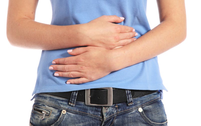 Ventre Ballonne Comment Le Soulager Sante Magazine Ventre Ballonne Comment Le Soulager Sante Magazine