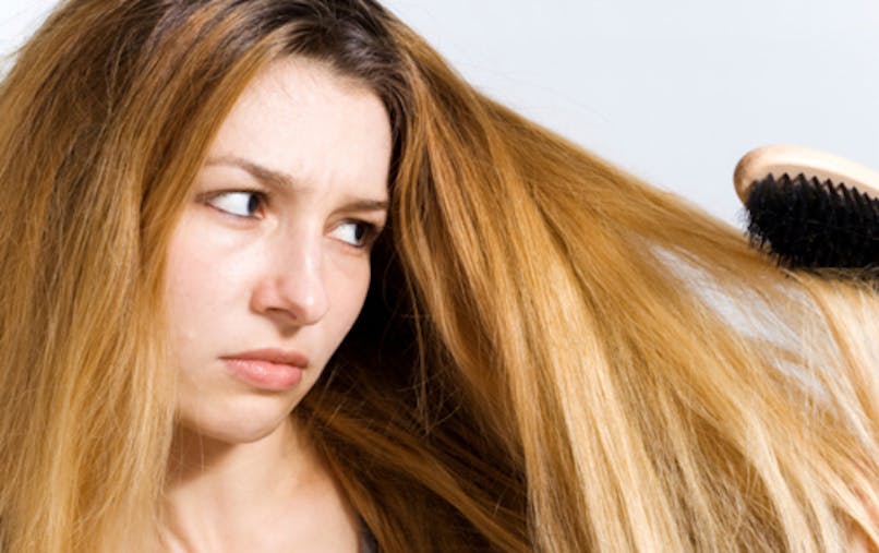 Perte De Cheveux Que Faire Sante Magazine Perte De Cheveux Que Faire Sante Magazine