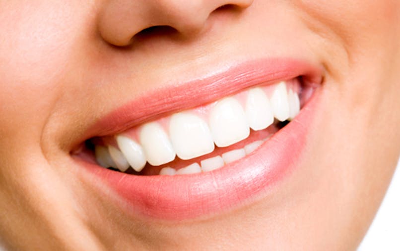 Dents Abimees Comment Retrouver Le Sourire Sante Magazine Dents Abimees Comment Retrouver Le Sourire Sante Magazine