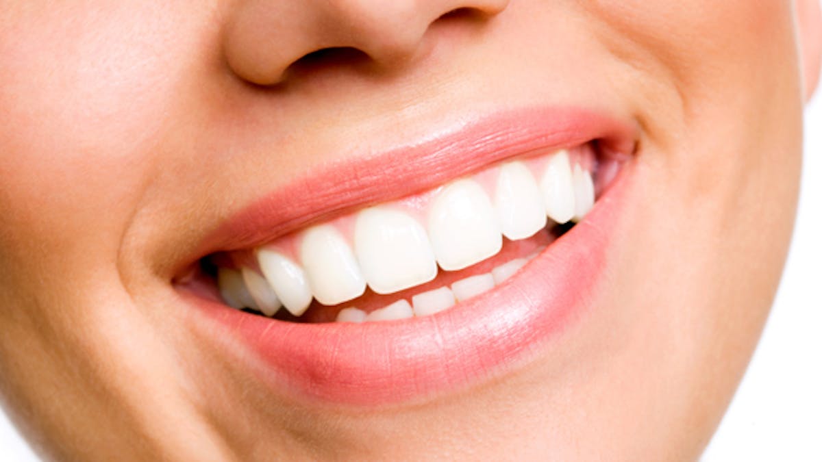 Dents Abimees Comment Retrouver Le Sourire Sante Magazine Dents Abimees Comment Retrouver Le Sourire Sante Magazine