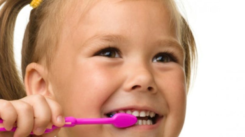 Dents De Lait Comment En Prendre Soin Sante Magazine Dents De Lait Comment En Prendre Soin Sante Magazine