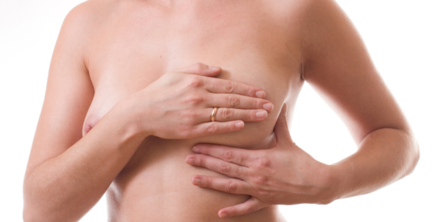prothèse mammaire externe après mastectomie