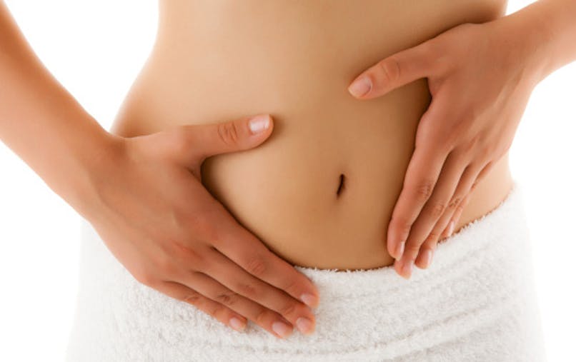 Syndrome Premenstruel Stop A La Retention D Eau Avec La Micronutrition Sante Magazine Syndrome Premenstruel Stop A La Retention D Eau Avec La Micronutrition Sante Magazine