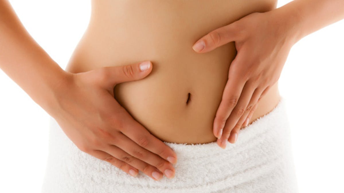 Syndrome Premenstruel Stop A La Retention D Eau Avec La Micronutrition Sante Magazine Syndrome Premenstruel Stop A La Retention D Eau Avec La Micronutrition Sante Magazine