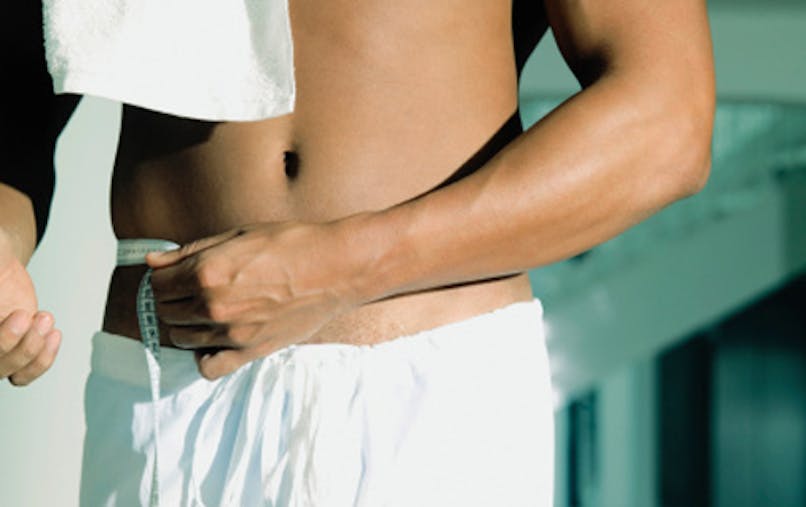 Homme Perdre Du Ventre En 2 Semaines Ventre Plat Sante Magazine Homme Perdre Du Ventre En 2 Semaines Ventre Plat Sante Magazine