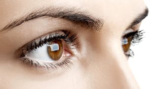 Sam bokobza maladie Sam bokobza maladie