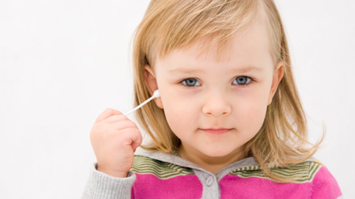 Comment Nettoyer Correctement Ses Oreilles Sante Magazine Comment Nettoyer Correctement Ses Oreilles Sante Magazine