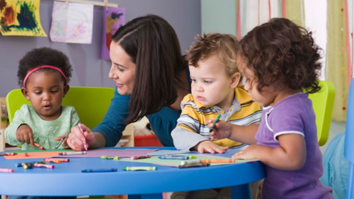 Apprendre Au Bebe Une Langue Etrangere Un Reel Benefice Sante Magazine Apprendre Au Bebe Une Langue Etrangere Un Reel Benefice Sante Magazine