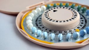 Pilules contraceptives : quelles sont les contre-indications ?