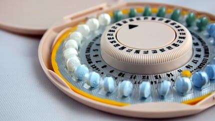 Pilules contraceptives : quelles sont les contre-indications ?