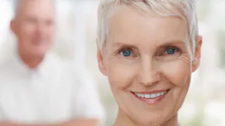 Sclérothérapie remboursement Sclérothérapie remboursement