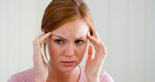 Quatre solutions naturelles pour calmer les maux de tête