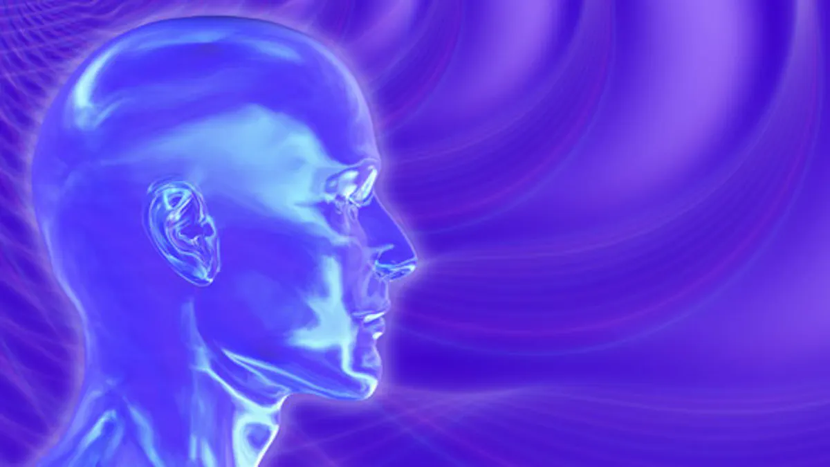 Electroencephalogramme Sante Magazine Electroencephalogramme Sante Magazine