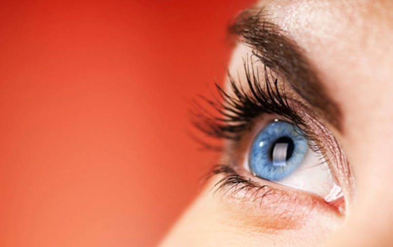 Fond D œil Deroulement Sante Magazine Fond D œil Deroulement Sante Magazine