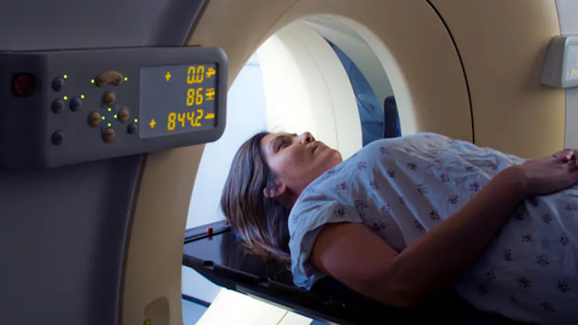 Irm Is Pourquoi fait-on une IRM ? | Santé Magazine
