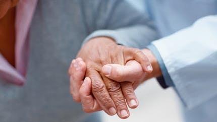 Maladie de Parkinson : la thérapie génique fonctionne