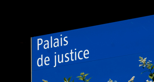 Mediator Jacques Servier Mis En Examen Santé Magazine