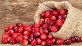 Huiles essentielles oedeme jambes Huiles essentielles oedeme jambes