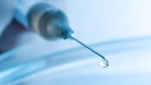 Sida : un nouvel espoir de vaccin