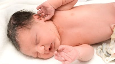 Le Sang Du Cordon Ombilical Un Don Meconnu Sante Magazine Le Sang Du Cordon Ombilical Un Don Meconnu Sante Magazine