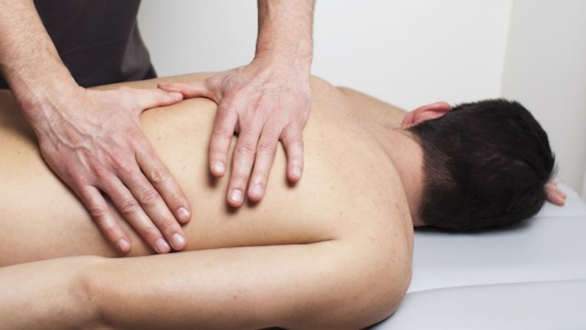 Mal De Dos Quelle Solution Antidouleur Choisir Sante Magazine Mal De Dos Quelle Solution Antidouleur Choisir Sante Magazine