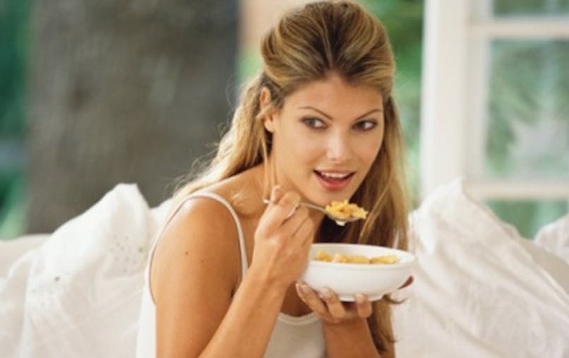 A Quoi Est Du Le Besoin Constant De Manger Sante Magazine A Quoi Est Du Le Besoin Constant De Manger Sante Magazine