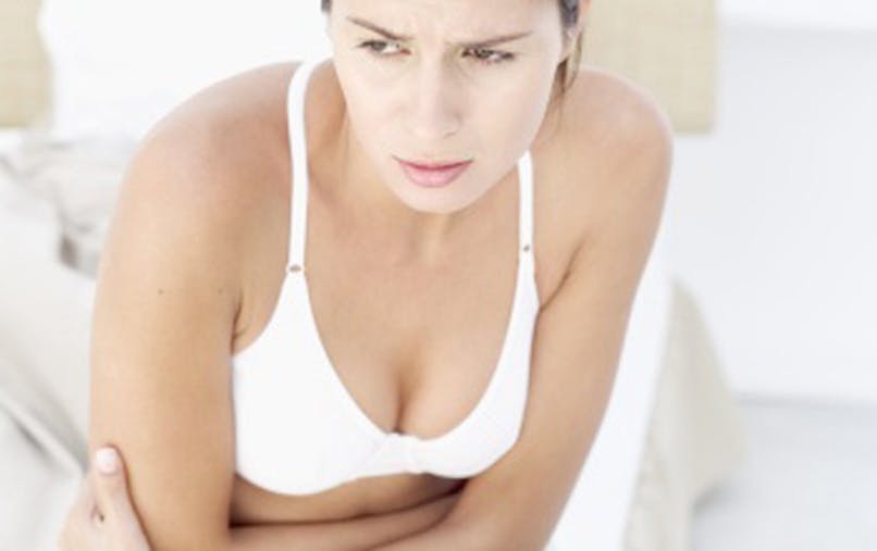 Crise D Hemorroides Quels Medicaments Quels Soins Sante Magazine Crise D Hemorroides Quels Medicaments Quels Soins Sante Magazine