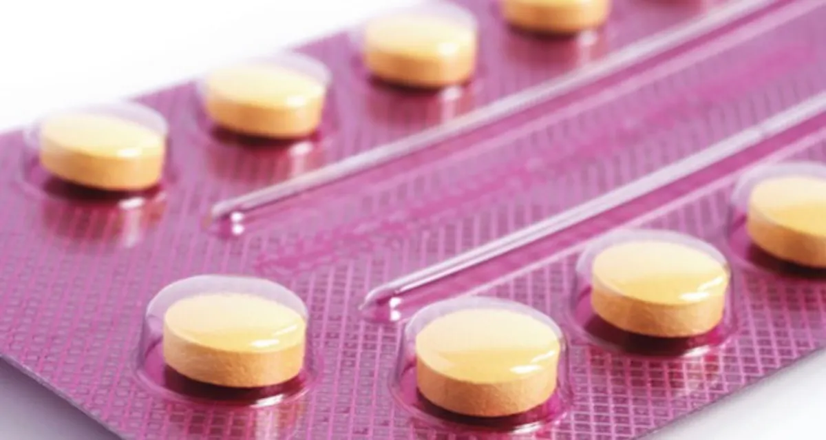 Vous prenez une contraception à base de désogestrel, ce qu'il faut savoir sur le risque de méningiome
