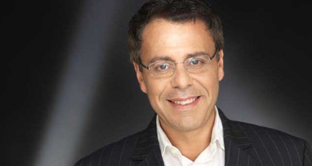 Dr Jean-Michel Cohen et le scandale Findus : « L'affaire se résume à un