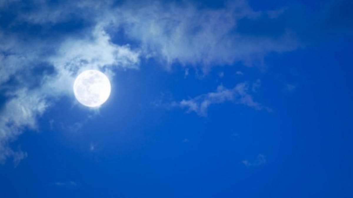 La Pleine Lune A T Elle Un Effet Sur Notre Sante Sante Magazine La Pleine Lune A T Elle Un Effet Sur Notre Sante Sante Magazine