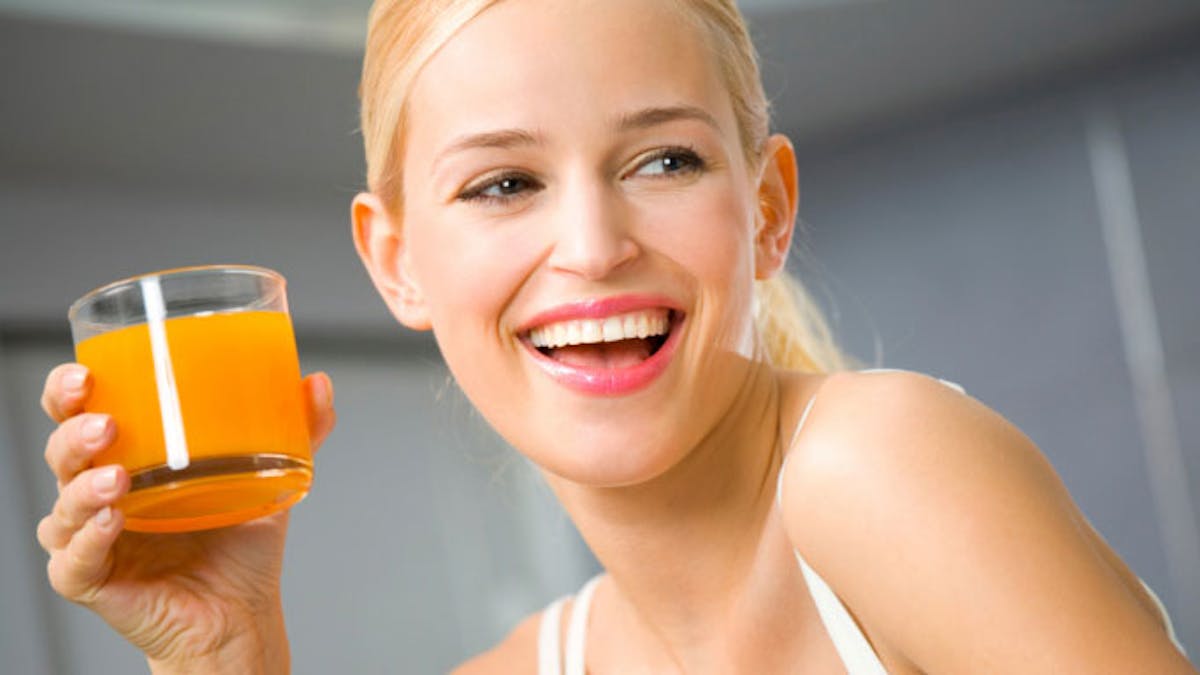 7 astuces pour renforcer ses défenses immunitaires