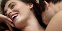 Orgasme : différence et points communs entre hommes et femmes