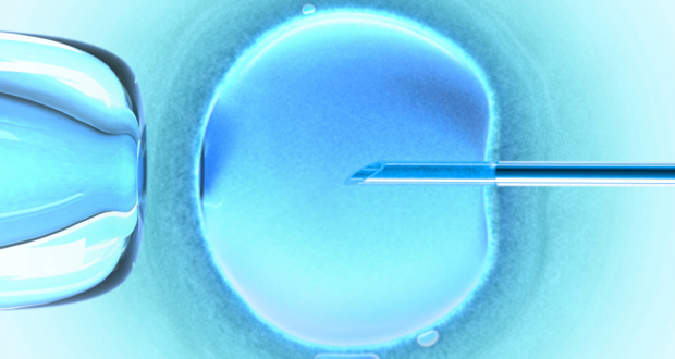 Décès de Robert Edwards, l'un des pionniers de la FIV | Santé Magazine