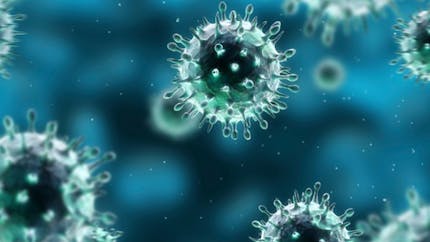 Coronavirus MERS : tout ce que vous devez savoir