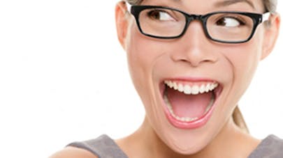 Résultat de recherche d'images pour "sourire"