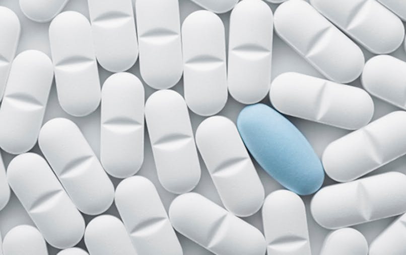 Les Premiers Generiques Du Viagra Un Prix Divise Par Quatre Dans Les Pharmacies Sante Magazine Les Premiers Generiques Du Viagra Un Prix Divise Par Quatre Dans Les Pharmacies Sante Magazine