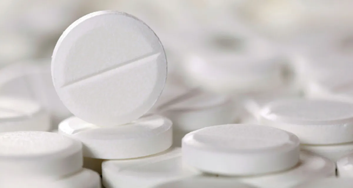 Où Acheter Du Furosemide