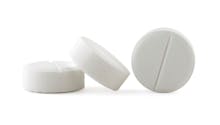 Aspirine + anticoagulant = bientôt le nouveau traitement standard contre l'AVC ?
